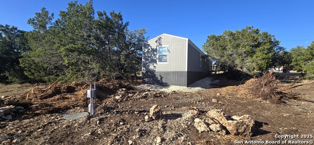 Image 21 of 28 For Lot 38 Pr 1510