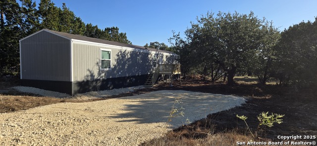 Image 3 of 28 For Lot 38 Pr 1510