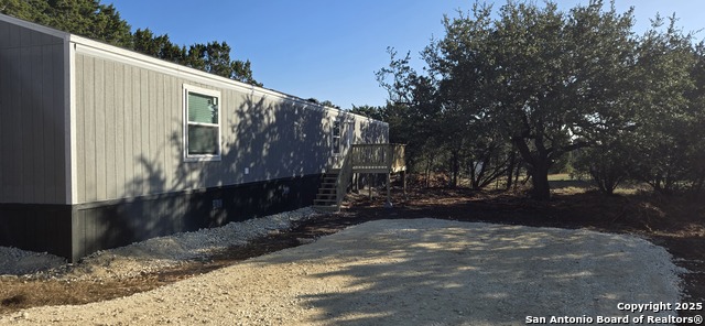 Image 4 of 28 For Lot 38 Pr 1510