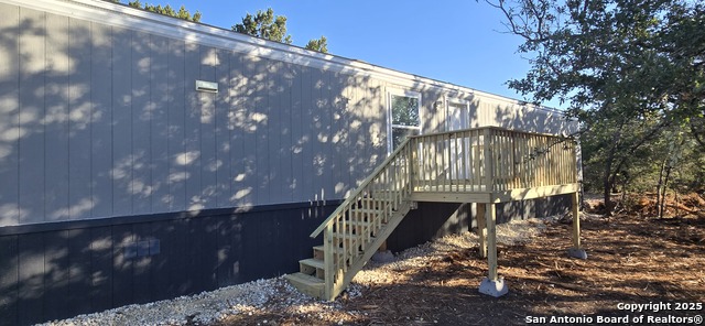 Image 5 of 28 For Lot 38 Pr 1510