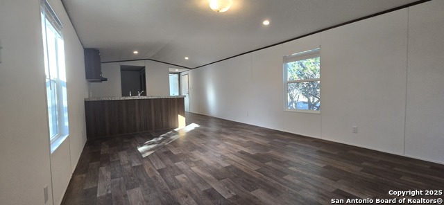 Image 8 of 28 For Lot 38 Pr 1510