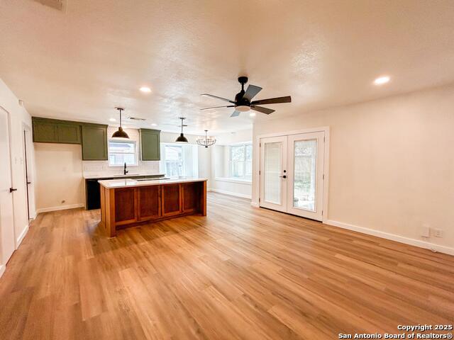 Image 2 of 5 For 4723 Spiral