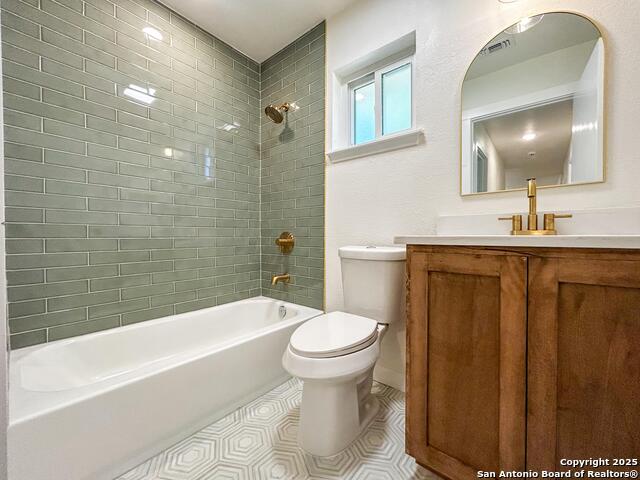 Image 5 of 5 For 4723 Spiral