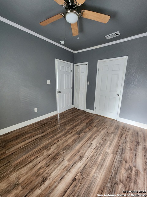 Image 12 of 14 For 930 Grayson E 4