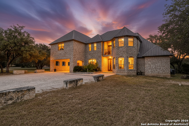 Details for 241 Mountain Laurel, ConCan, TX 78838