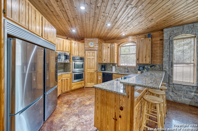 Image 11 of 41 For 241 Mountain Laurel