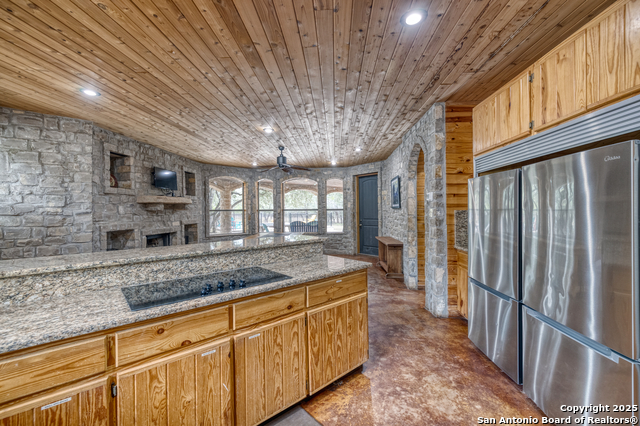 Image 13 of 41 For 241 Mountain Laurel