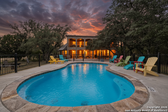 Image 2 of 41 For 241 Mountain Laurel