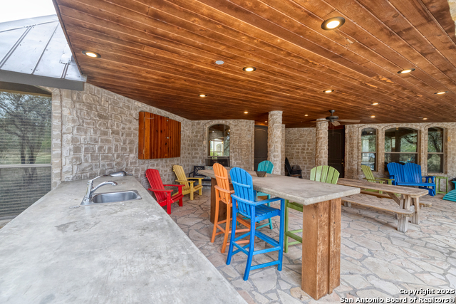 Image 37 of 41 For 241 Mountain Laurel