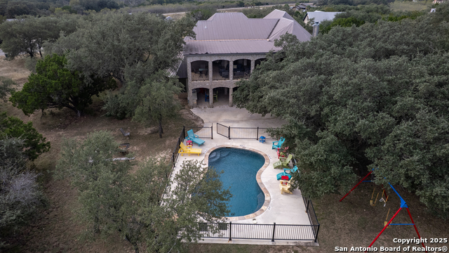 Image 5 of 41 For 241 Mountain Laurel