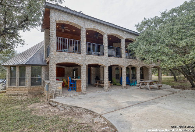 Image 6 of 41 For 241 Mountain Laurel