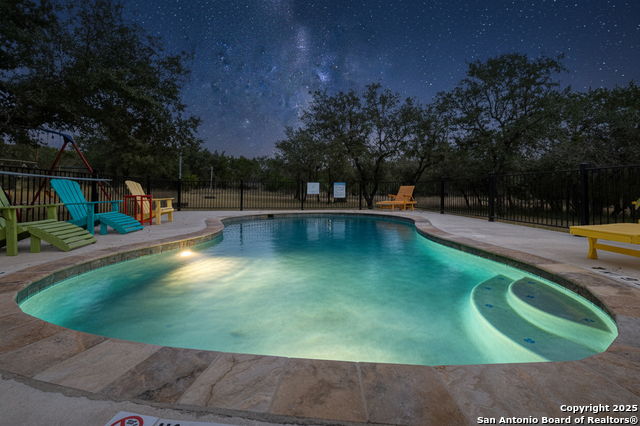 Image 7 of 41 For 241 Mountain Laurel