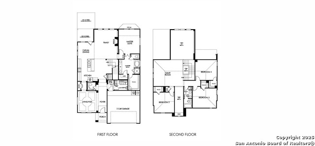 Image 2 of 12 For 29431 Frontier Way