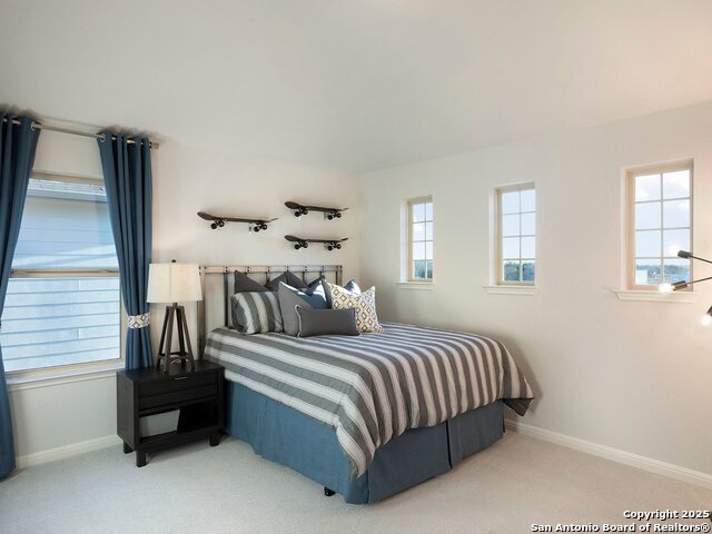 Image 5 of 12 For 29431 Frontier Way