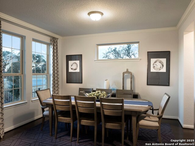 Image 7 of 12 For 29431 Frontier Way