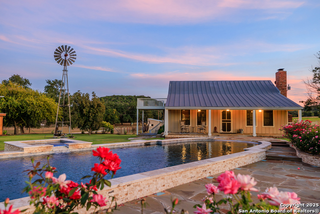 Image 10 of 27 For 3366 Ranch Rd 965