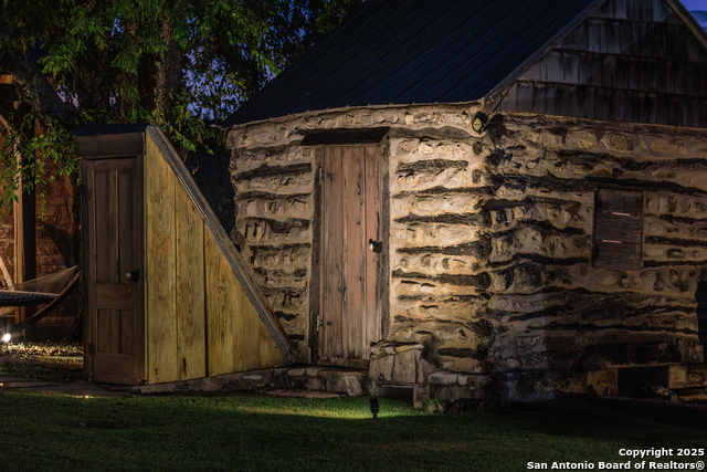 Image 11 of 27 For 3366 Ranch Rd 965