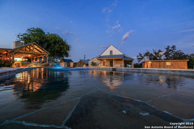 Image 14 of 27 For 3366 Ranch Rd 965