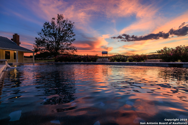 Image 18 of 27 For 3366 Ranch Rd 965