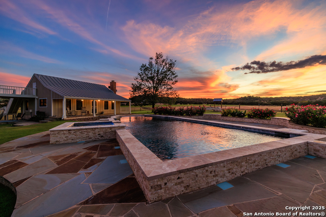 Image 19 of 27 For 3366 Ranch Rd 965