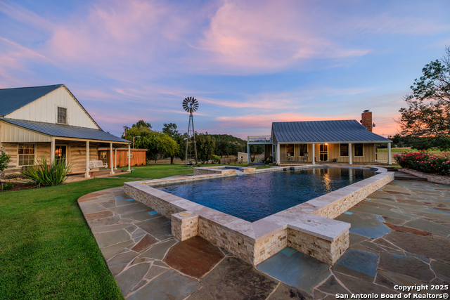 Image 2 of 27 For 3366 Ranch Rd 965