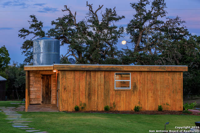 Image 20 of 27 For 3366 Ranch Rd 965