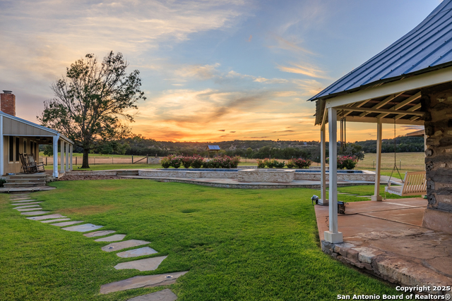 Image 21 of 27 For 3366 Ranch Rd 965