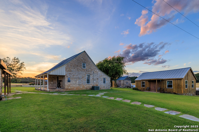 Image 22 of 27 For 3366 Ranch Rd 965