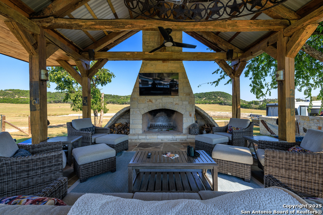 Image 25 of 27 For 3366 Ranch Rd 965