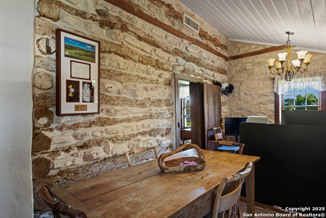 Image 26 of 27 For 3366 Ranch Rd 965