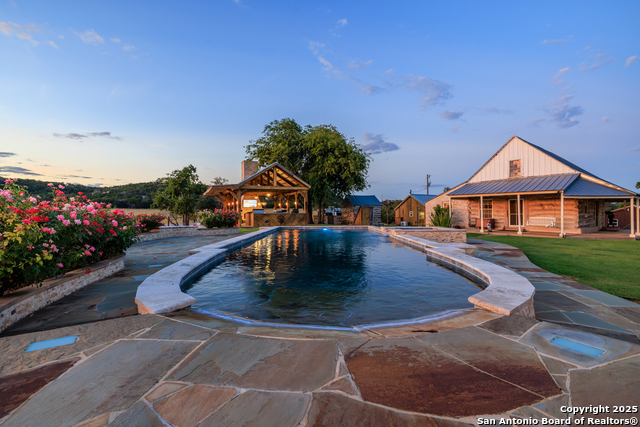 Image 3 of 27 For 3366 Ranch Rd 965