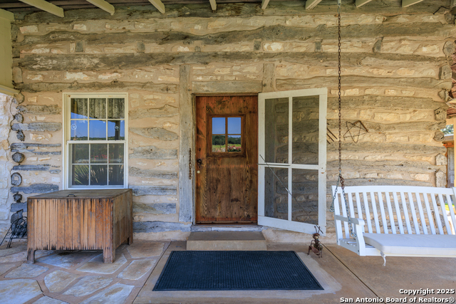 Image 6 of 27 For 3366 Ranch Rd 965