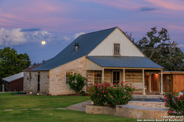 Image 9 of 27 For 3366 Ranch Rd 965