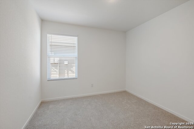 Image 11 of 20 For 7311 Adam Star