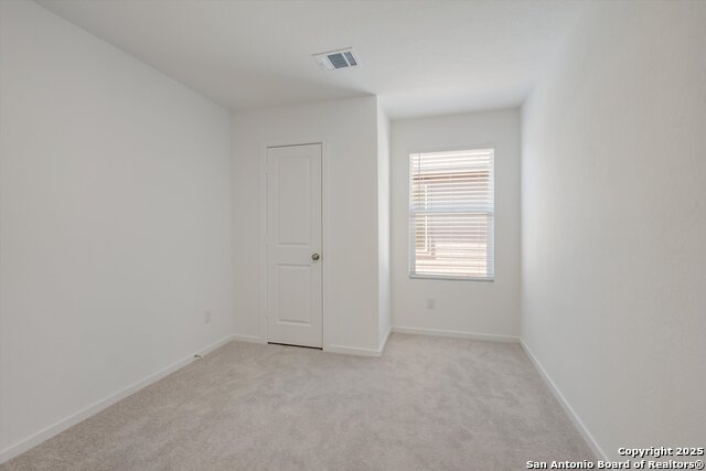 Image 13 of 20 For 7311 Adam Star