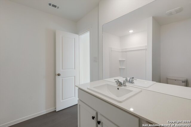 Image 14 of 20 For 7311 Adam Star