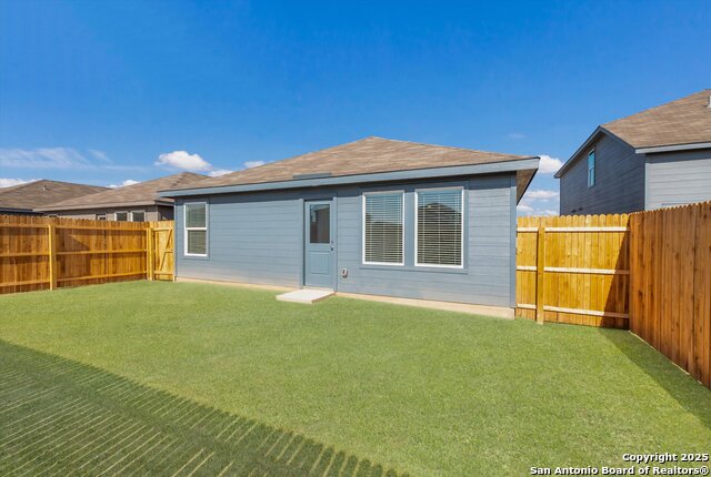 Image 16 of 20 For 7311 Adam Star