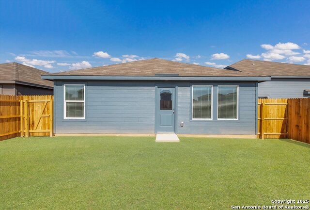 Image 17 of 20 For 7311 Adam Star