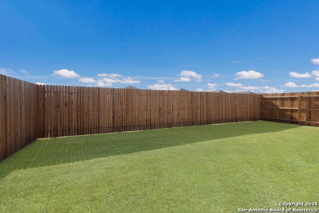 Image 18 of 20 For 7311 Adam Star