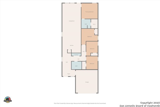 Image 19 of 20 For 7311 Adam Star