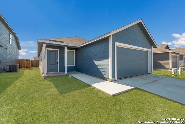 Image 2 of 20 For 7311 Adam Star