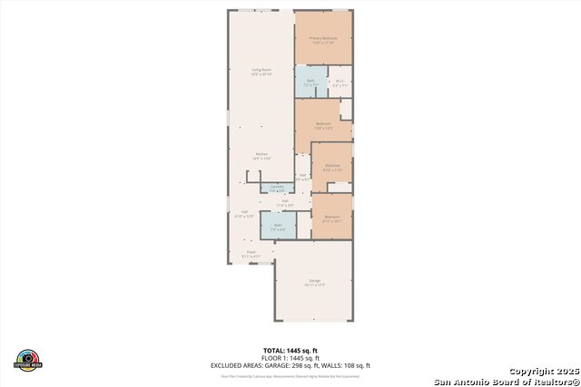 Image 20 of 20 For 7311 Adam Star