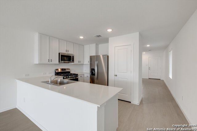 Image 4 of 20 For 7311 Adam Star