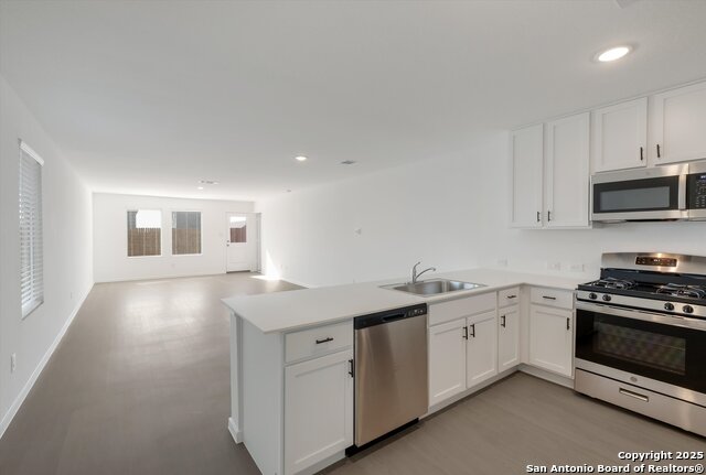 Image 5 of 20 For 7311 Adam Star