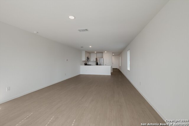 Image 6 of 20 For 7311 Adam Star