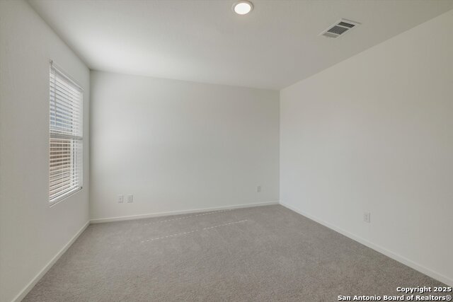 Image 8 of 20 For 7311 Adam Star