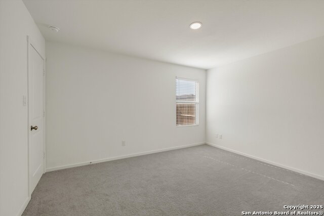 Image 9 of 20 For 7311 Adam Star