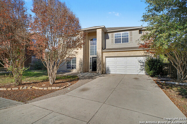 Details for 3622 Melody  , Converse, TX 78109