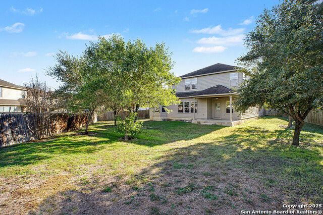 Image 10 of 28 For 3622 Melody