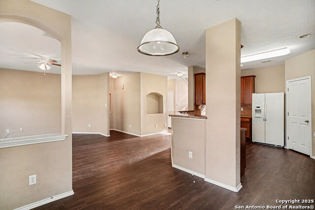 Image 11 of 28 For 3622 Melody